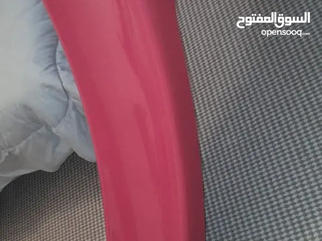 سحسيله و سكوتر و دراجه للبيع او البدل في عصافير