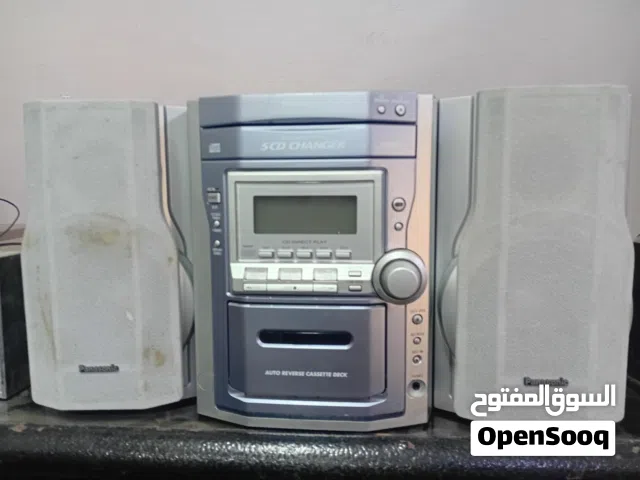أجهزة متنوعة للبيع