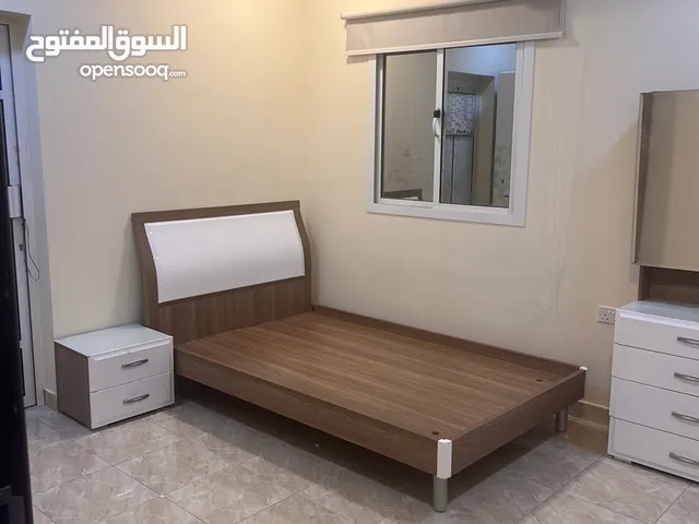 Very clean Fully furnished studio for rent