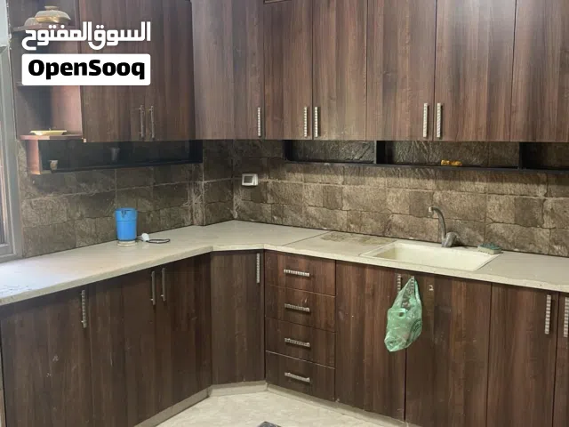 منزل مستقل طابق اول
