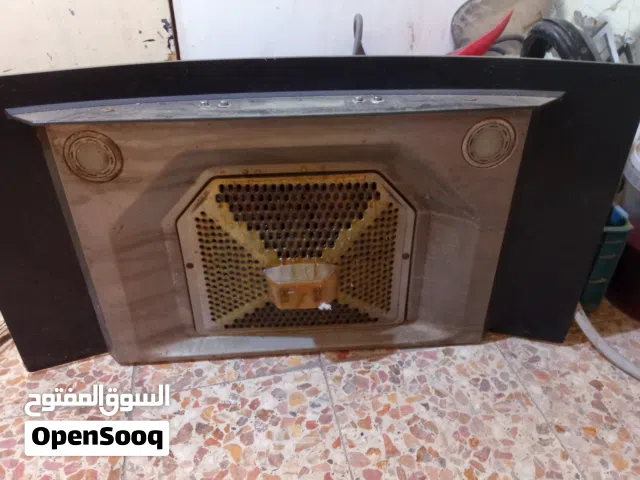 ساحبه  مستعمله