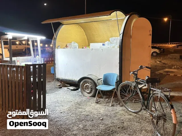 Used Toyota Camry in Al Dakhiliya