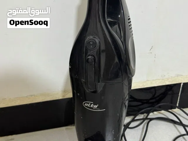 Other Vacuum Cleaners for sale in Basra