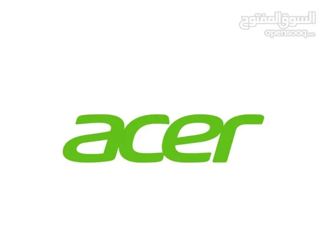 لابتوب acer travelmate 5744 windows 10 pro السعر قابل للتنزيل