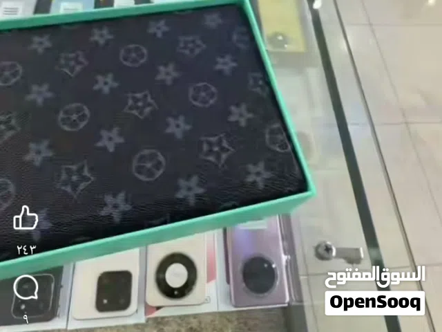 Others Not Defined 64 GB in Zliten