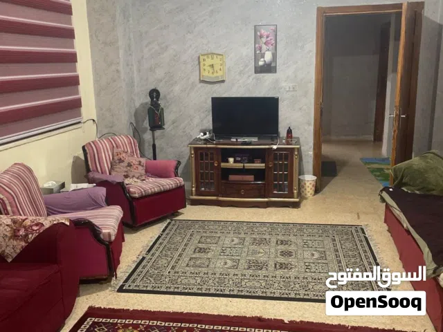 Furnished Monthly in Amman Sports City