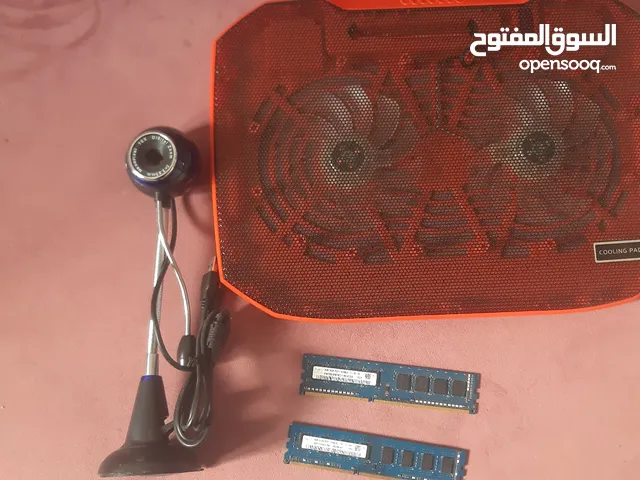 حامله او قاعده تحت الاب توب وكاميرا حاسوب و زوز رمات 2g و 4g