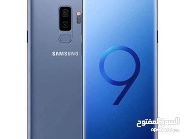 تكنو سبارك 20 جديد + سامسونج s9+ مستعمل مكسوره فيه الشاشه الخارجيه مش مأثره
