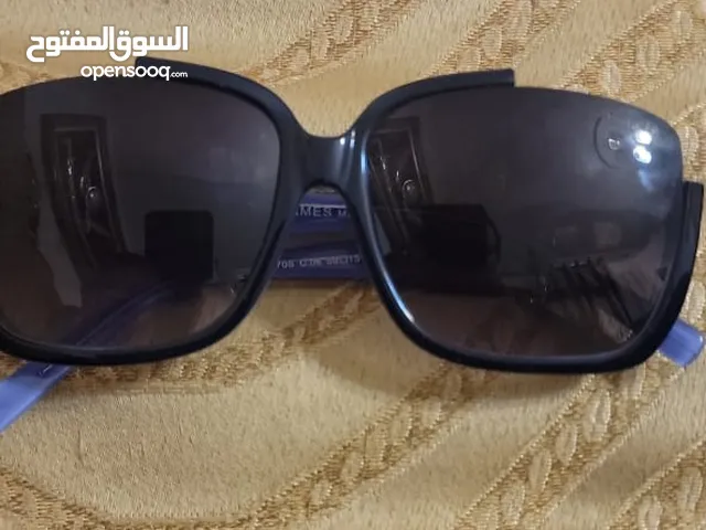 نظارة هيرمز Hermès اصليه صناعه فرنسيه
