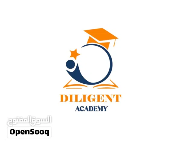 دروس خصوصية لمواد الهندسة بكافة فروعها ومواد الرياضيات والفيزياء لكافة المراحل المدرسية