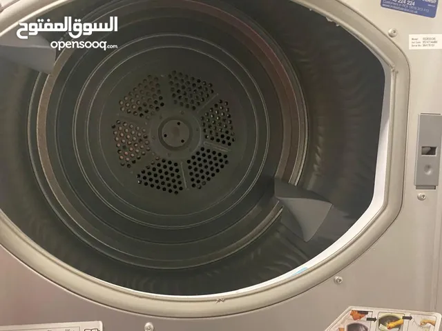 حماصه انديست استخدام مرتين ثلاثه سبب البيع تغير مكان السكن وليس لها مجال