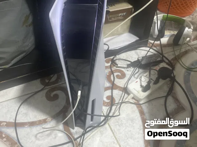 سوني 5  للبيع