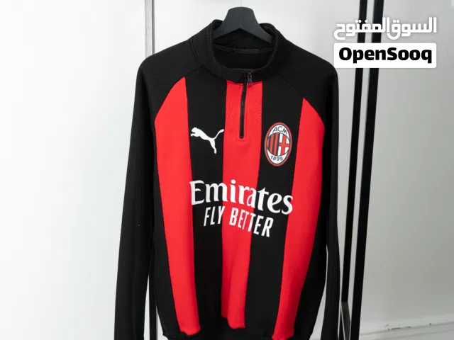 Others Others in Cairo