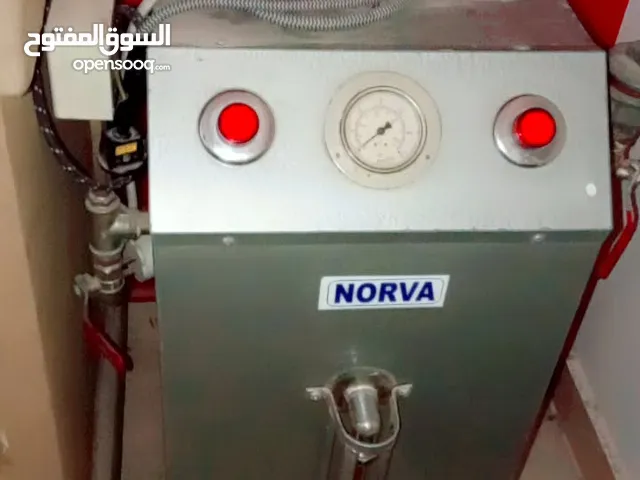 نورفا لبيع بحالة الوكاله شغل دريكلين محلات ملابس
