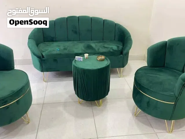 اللهم صلِّ على محمد وآل محمد   تخم أستراحة   شغل درجة اولى