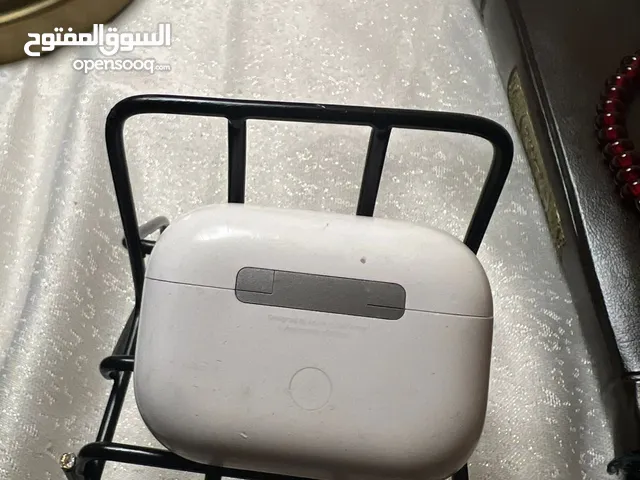 Headsets for Sale in Ajman