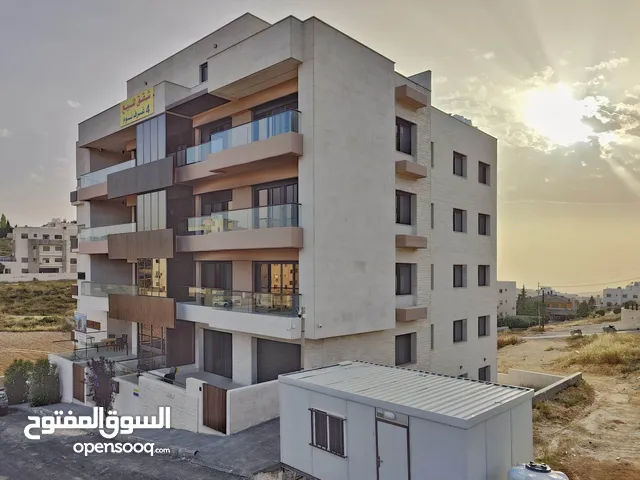 220 m2 4 Bedrooms Apartments for Sale in Amman Marj El Hamam