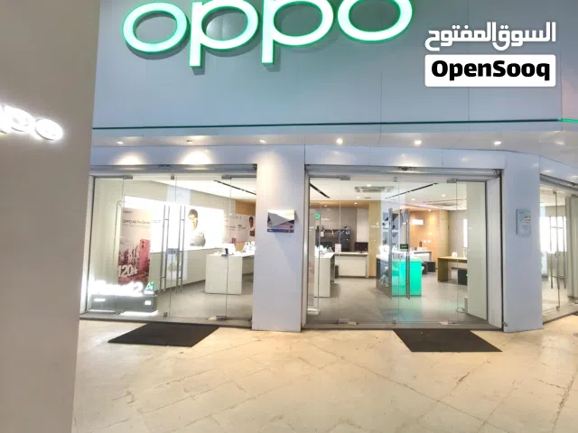 قارمات معارض الموقع اربد وعمان للبيع