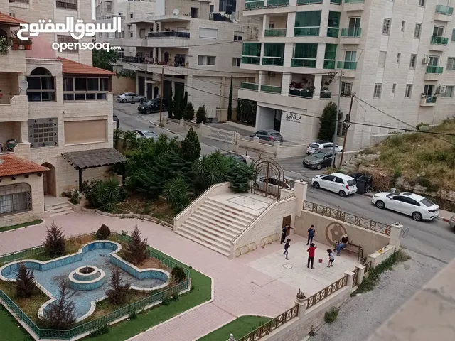 330 m2 3 Bedrooms Apartments for Rent in Ramallah and Al-Bireh Al Masyoon