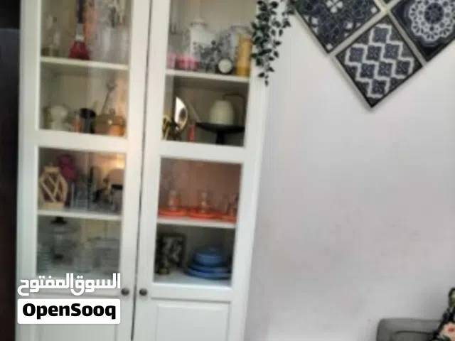 Ikea liatorp cabinet