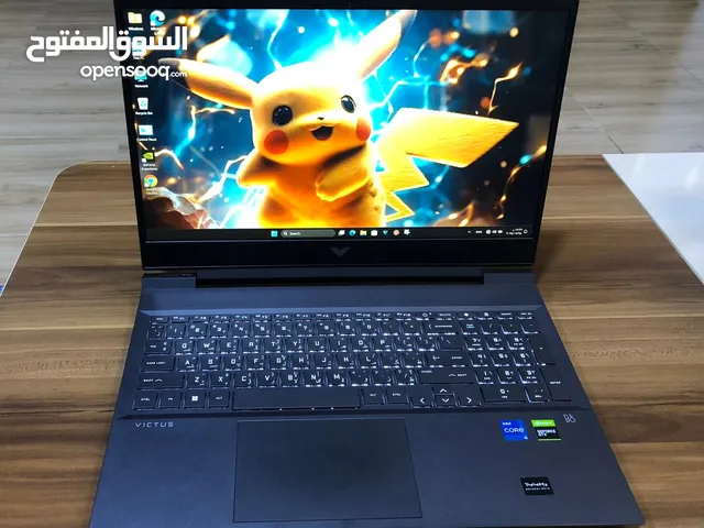 Windows HP for sale in Baghdad