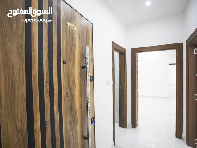 125 m2 3 Bedrooms Apartments for Sale in Amman Abu Alanda