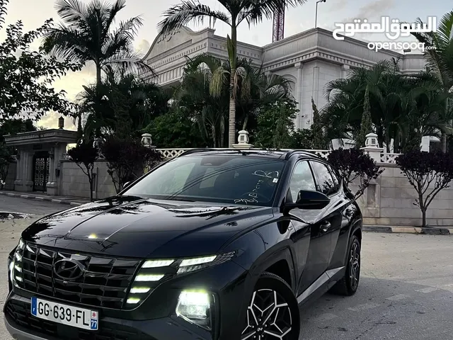 توسان بلج ان تحفه