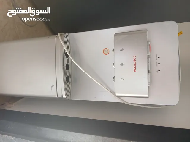 Water Coolers for sale in Tripoli
