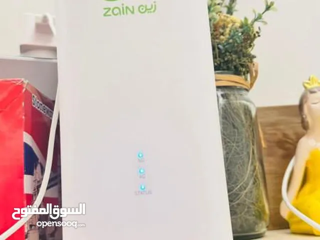 تركيب جميع شبكات 5G في جميع انحاء المملكه بااقل سعر اشتراك للباقه