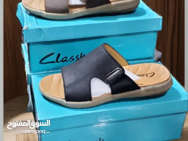 39 Casual Shoes in Sana'a