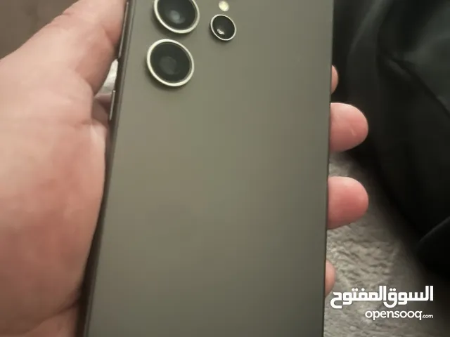 ألترا s 24  استخدام 3 شهور