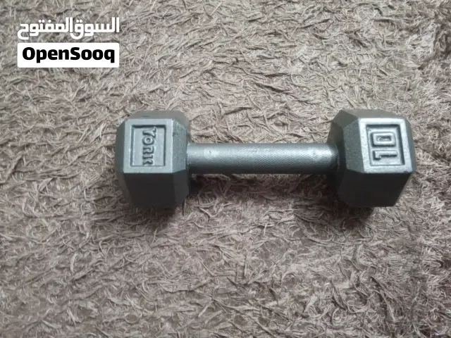 قوه ولياقه