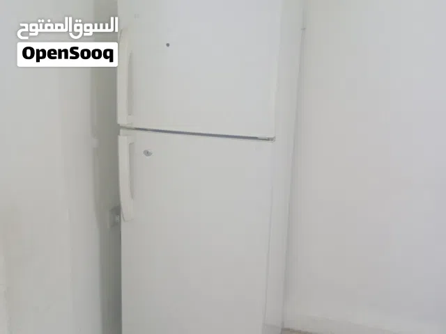 للبيع اثاث منزل مستعمل