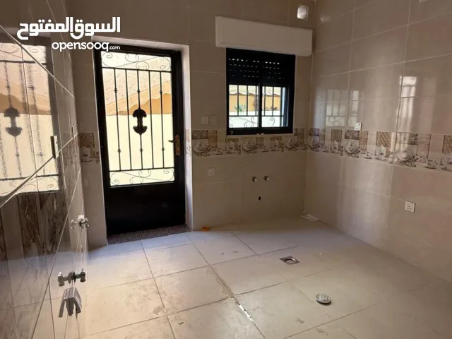 شقاق فاخرة للبيع التاسعة اهالي المساحة من 90 م لغاية 157 م وأسعار مميزة