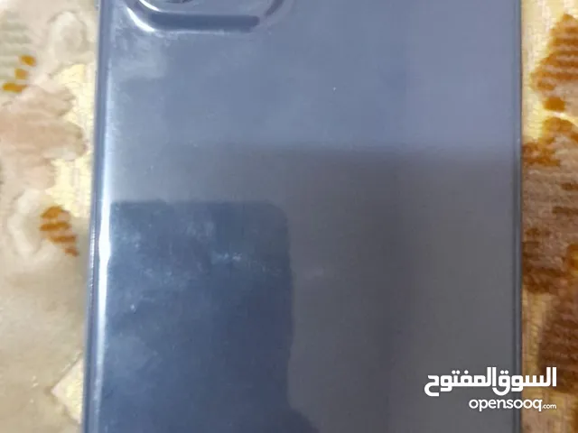 Samsung Galaxy A11 128 GB in Amman