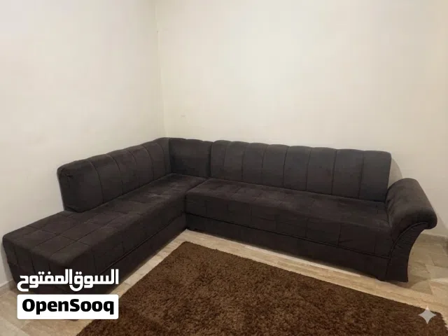 كورنر للبيع