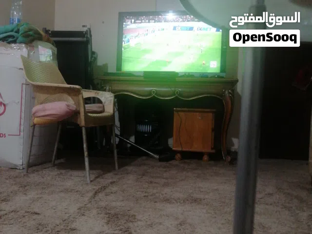 65 m2 2 Bedrooms Apartments for Rent in Farwaniya Farwaniya
