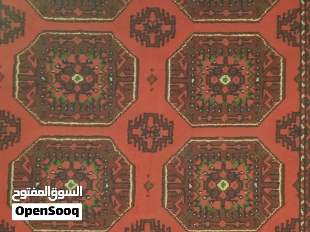 مفروشات غرف جلوس
