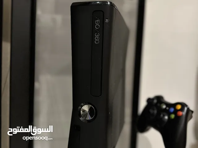 Xbox 360 Xbox for sale in Muscat