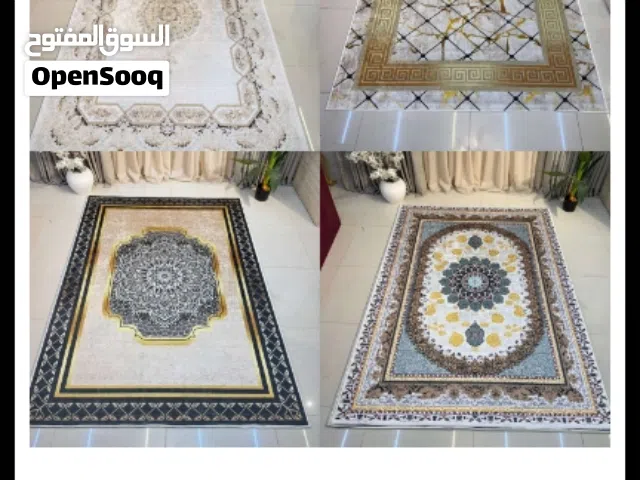 سجاد نوع فاخر