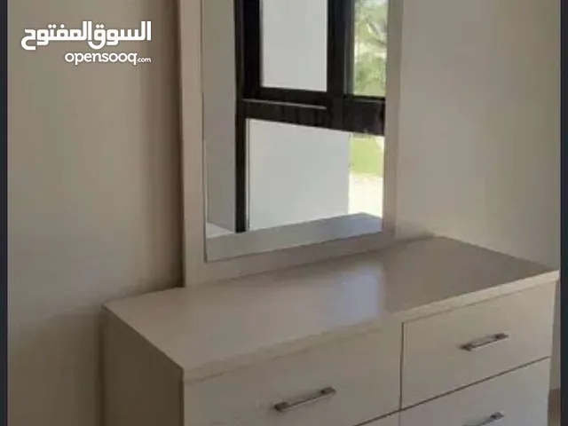 70 m2 1 Bedroom Apartments for Rent in Dhofar Taqah