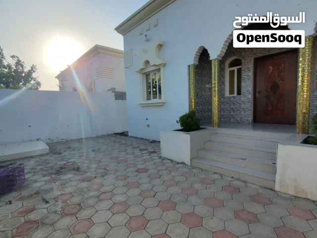 منزل للبيع في المرفع