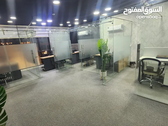 اثاث مكتبي للبيع