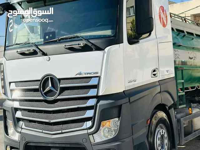 سنقل MB4 مو ناقصه غير صل على النبي