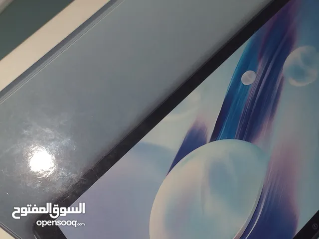 بلاك فيو تاب 8 الأكثر استخدام