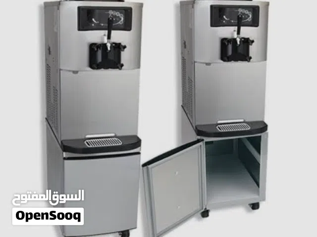 ماكينة آيس كريم احترافية Taylor C708 أمريكية بحالة ممتازة