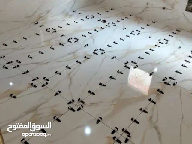 بليط سوري متفرغ شغل 100٪ و سعر أقل تكلفة في عمان و الزرقاء و المناطق القريبة منها