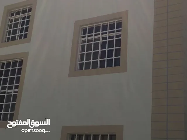 Building for Sale in Muscat Al-Wuttayah