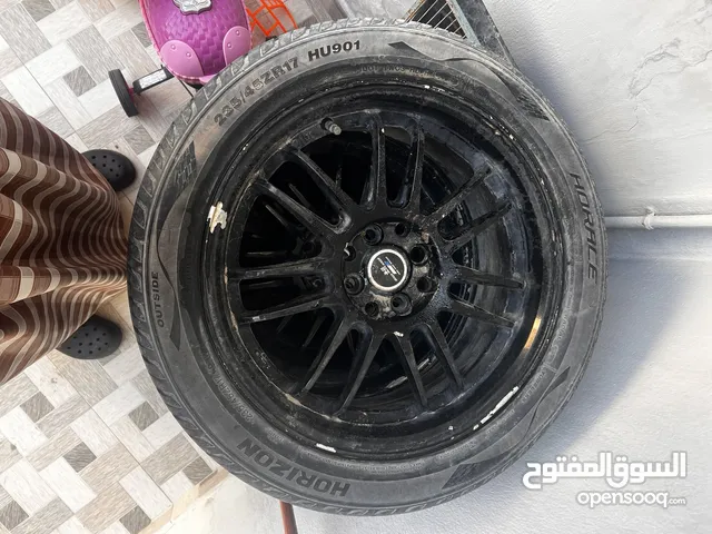 رنقات 17 للبيع