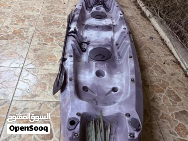 قارب كياك شوف الوصف و الجاد يتواصل لاتضيع وقتي ووقتك لو سمحت